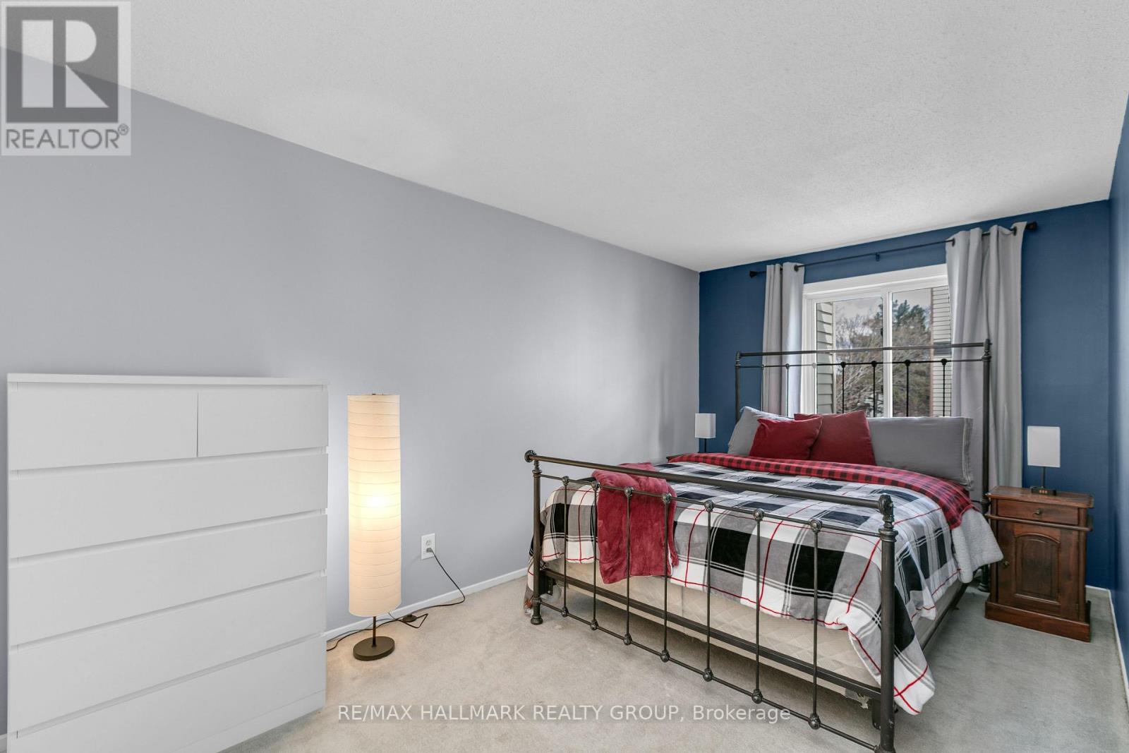 44 - 529 Canotia Place, Ottawa, Ontario  K4A 2J3 - Photo 24 - X13081614