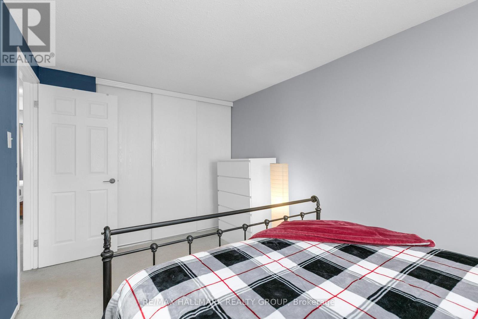 44 - 529 Canotia Place, Ottawa, Ontario  K4A 2J3 - Photo 25 - X13081614