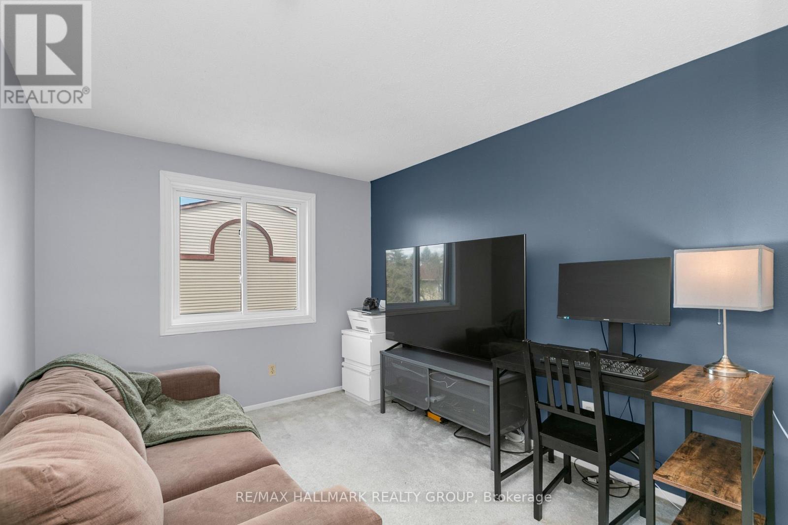 44 - 529 Canotia Place, Ottawa, Ontario  K4A 2J3 - Photo 26 - X13081614