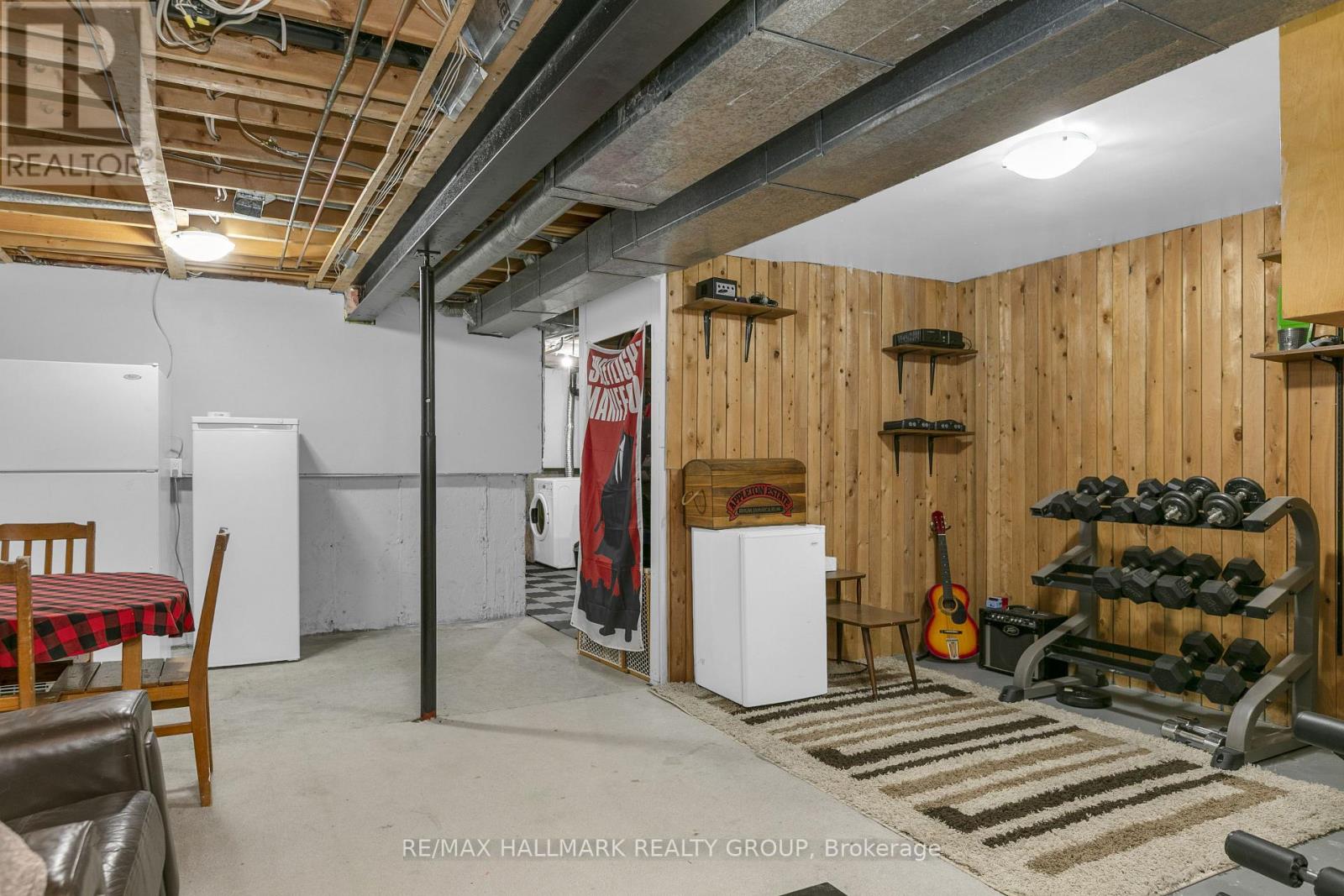 44 - 529 Canotia Place, Ottawa, Ontario  K4A 2J3 - Photo 28 - X13081614