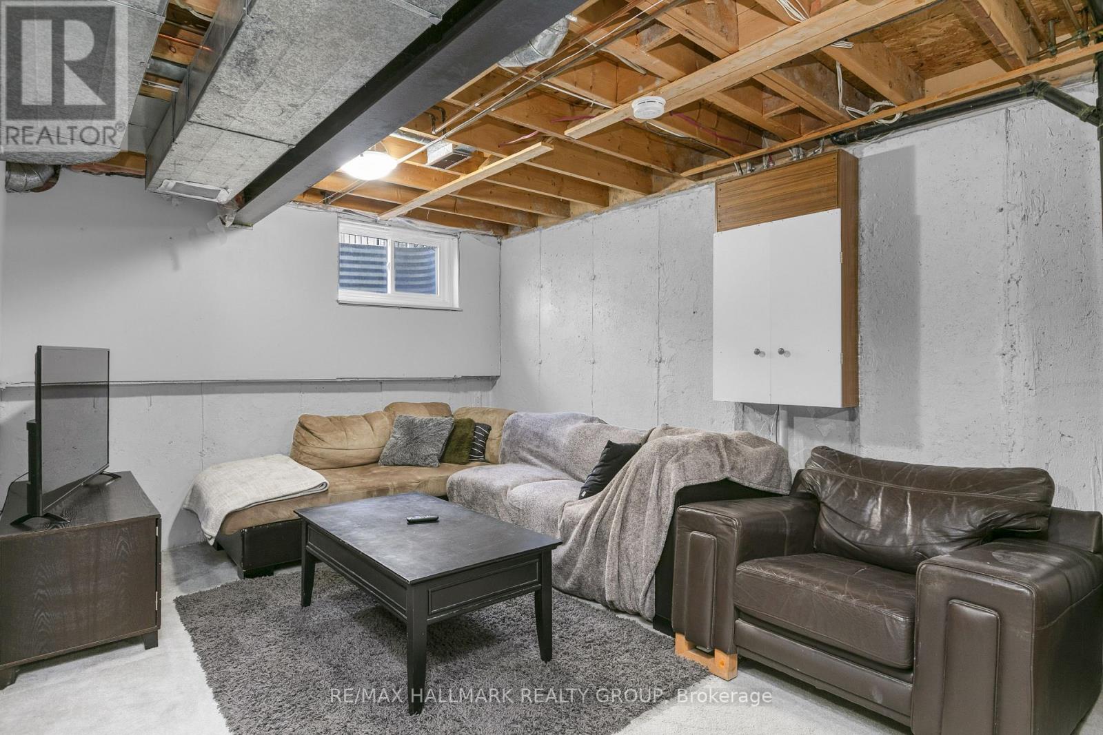 44 - 529 Canotia Place, Ottawa, Ontario  K4A 2J3 - Photo 29 - X13081614