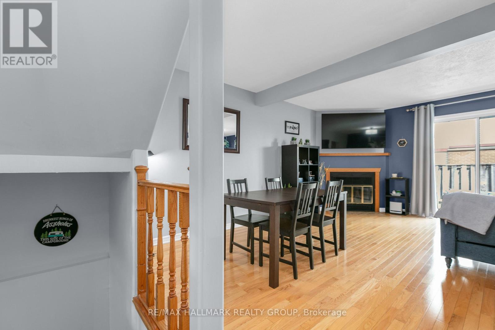 44 - 529 Canotia Place, Ottawa, Ontario  K4A 2J3 - Photo 3 - X13081614