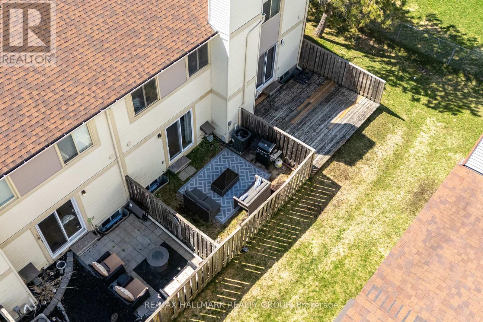 44 - 529 Canotia Place, Ottawa, Ontario  K4A 2J3 - Photo 30 - X13081614