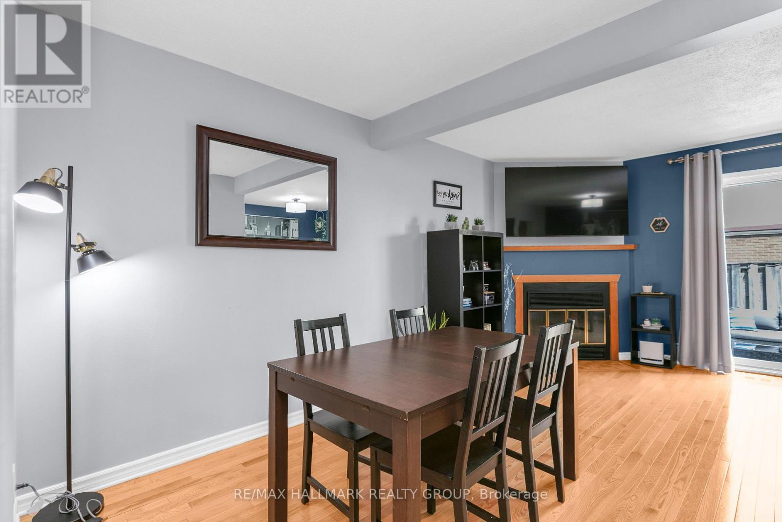 44 - 529 Canotia Place, Ottawa, Ontario  K4A 2J3 - Photo 4 - X13081614