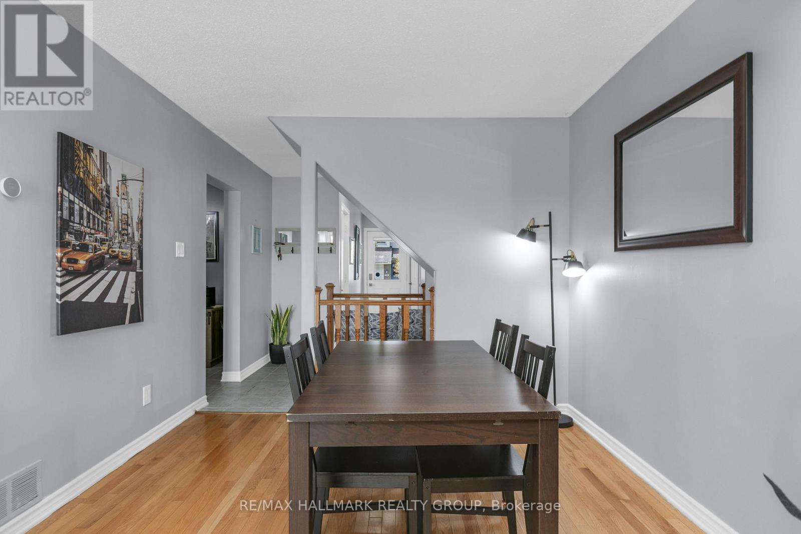 44 - 529 Canotia Place, Ottawa, Ontario  K4A 2J3 - Photo 5 - X13081614
