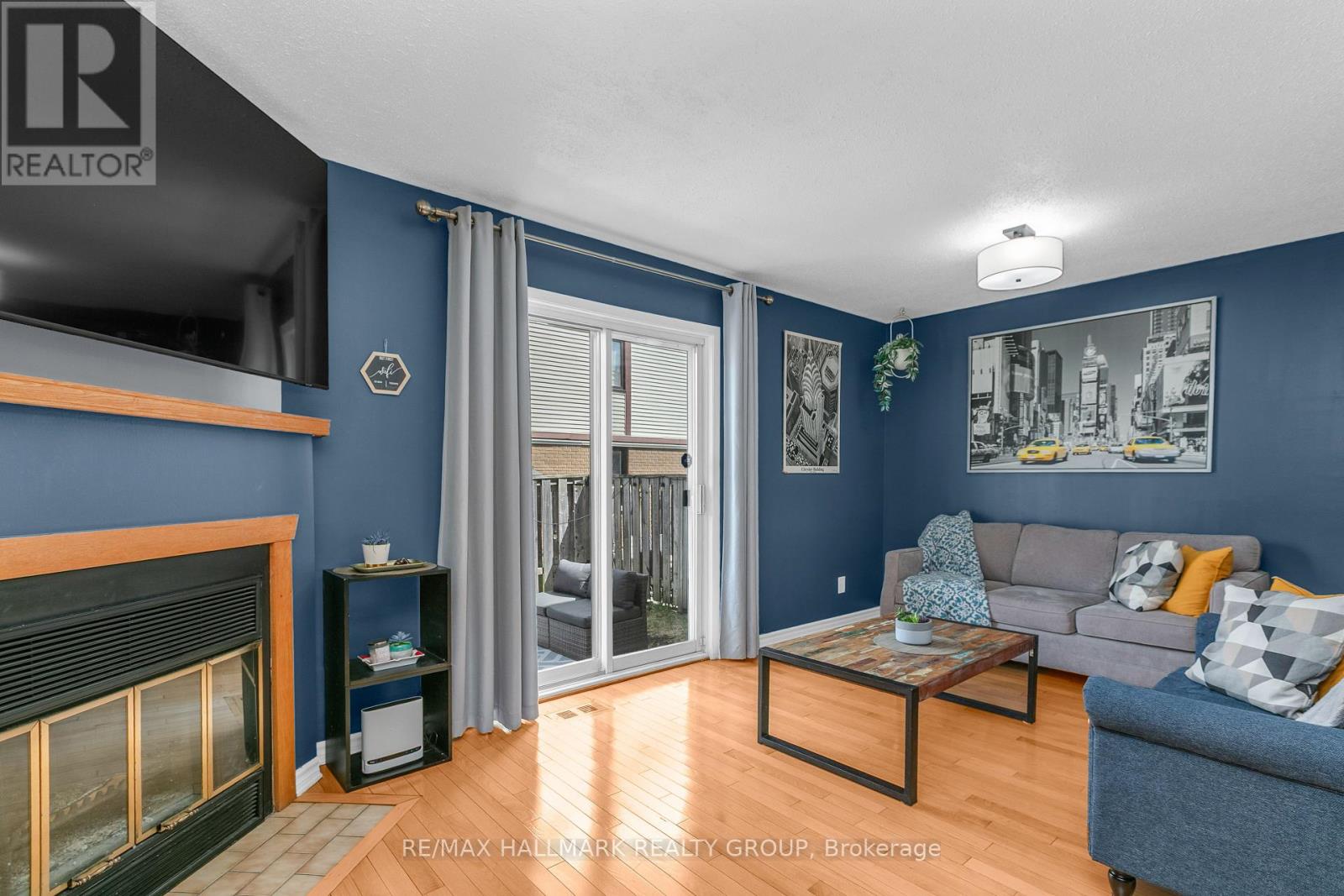 44 - 529 Canotia Place, Ottawa, Ontario  K4A 2J3 - Photo 6 - X13081614