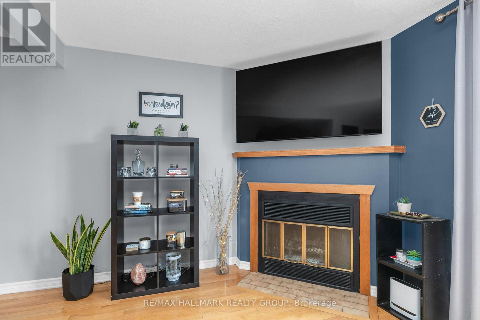 44 - 529 Canotia Place, Ottawa, Ontario  K4A 2J3 - Photo 7 - X13081614