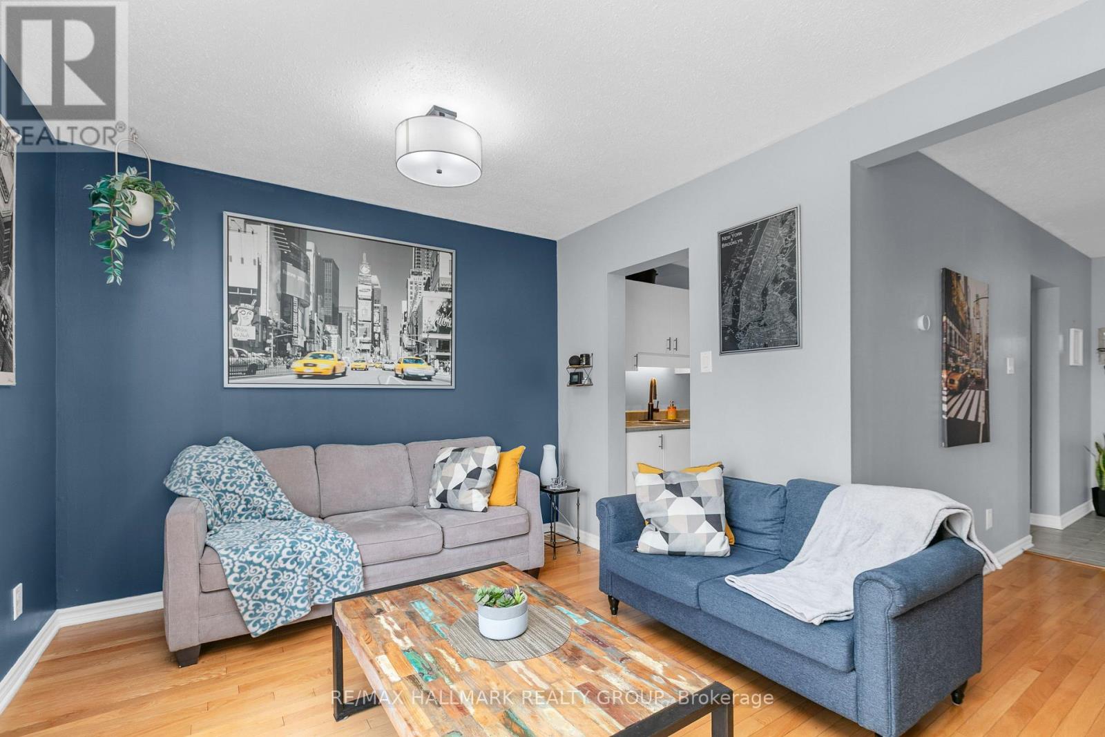 44 - 529 Canotia Place, Ottawa, Ontario  K4A 2J3 - Photo 8 - X13081614