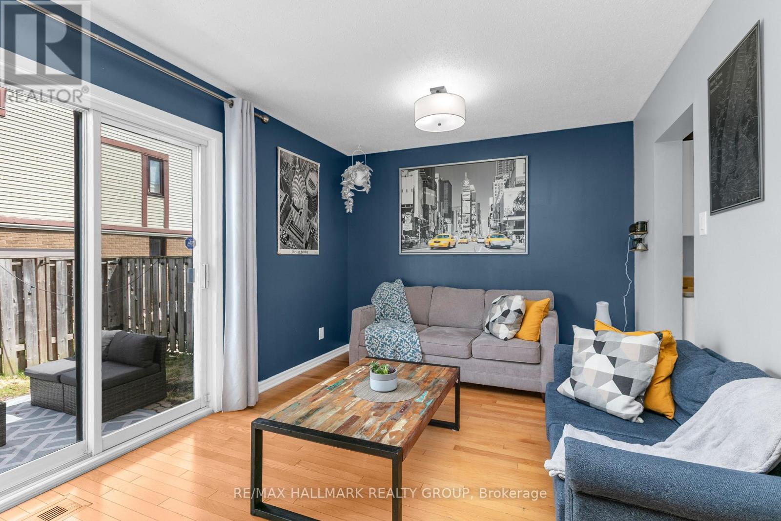 44 - 529 Canotia Place, Ottawa, Ontario  K4A 2J3 - Photo 9 - X13081614