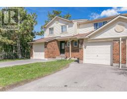 44 - 529 CANOTIA PLACE, Ottawa, Ontario