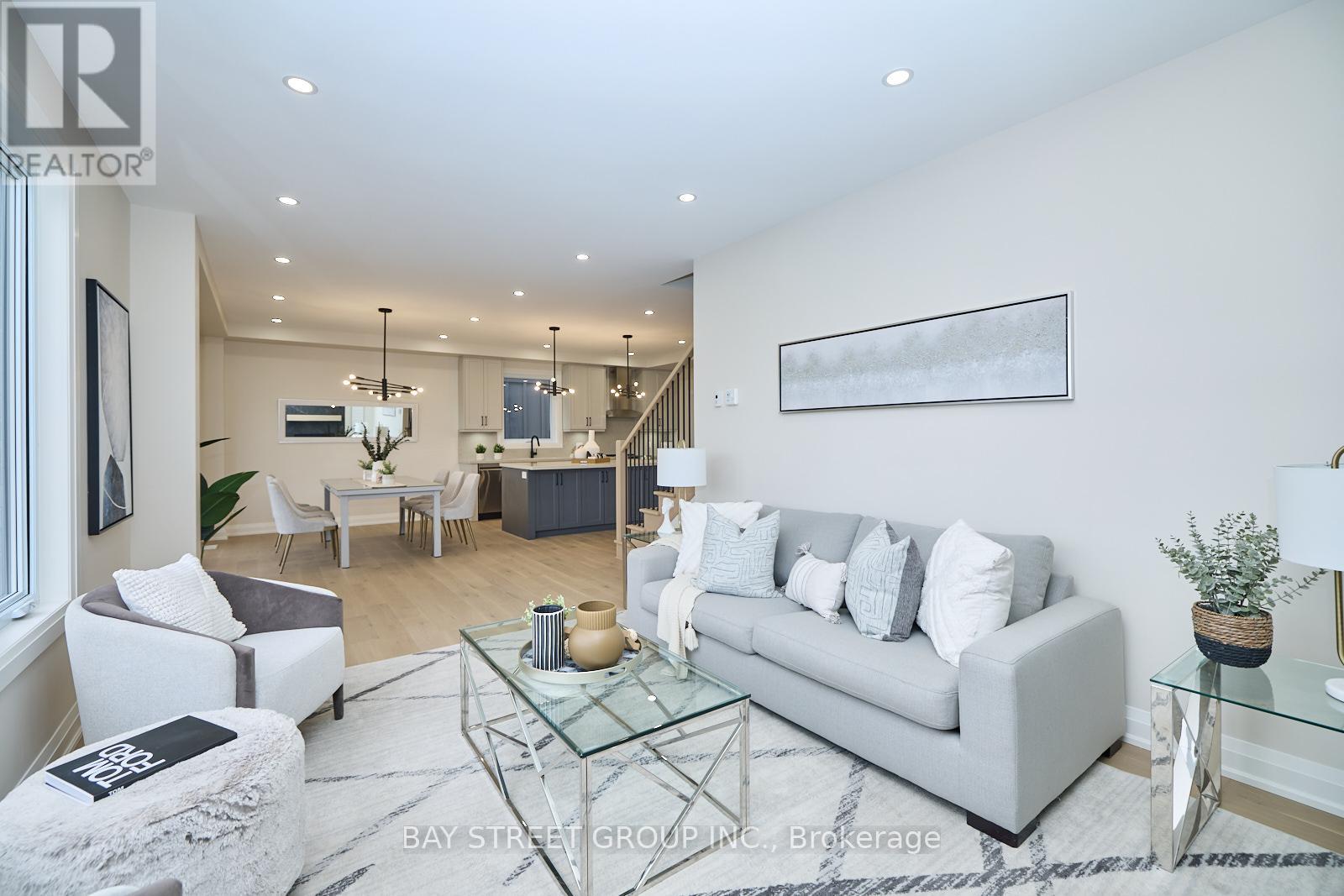 4229 Manson Lane, Lincoln (Beamsville), Ontario  L0R 1G0 - Photo 13 - X13081692