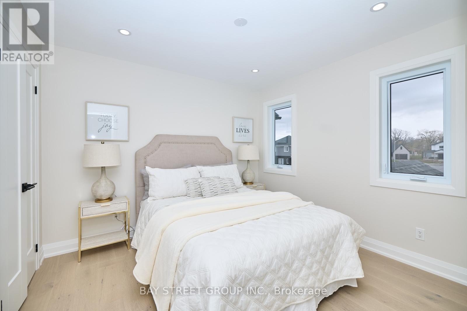 4229 Manson Lane, Lincoln (Beamsville), Ontario  L0R 1G0 - Photo 21 - X13081692