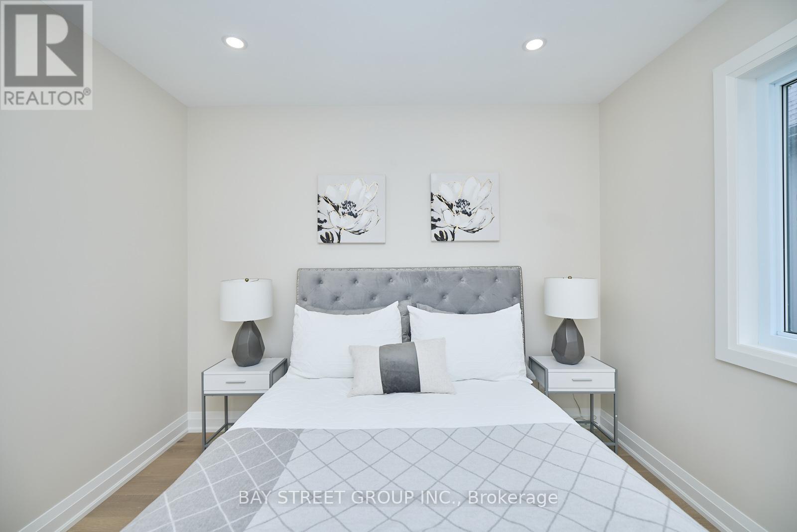 4229 Manson Lane, Lincoln (Beamsville), Ontario  L0R 1G0 - Photo 26 - X13081692