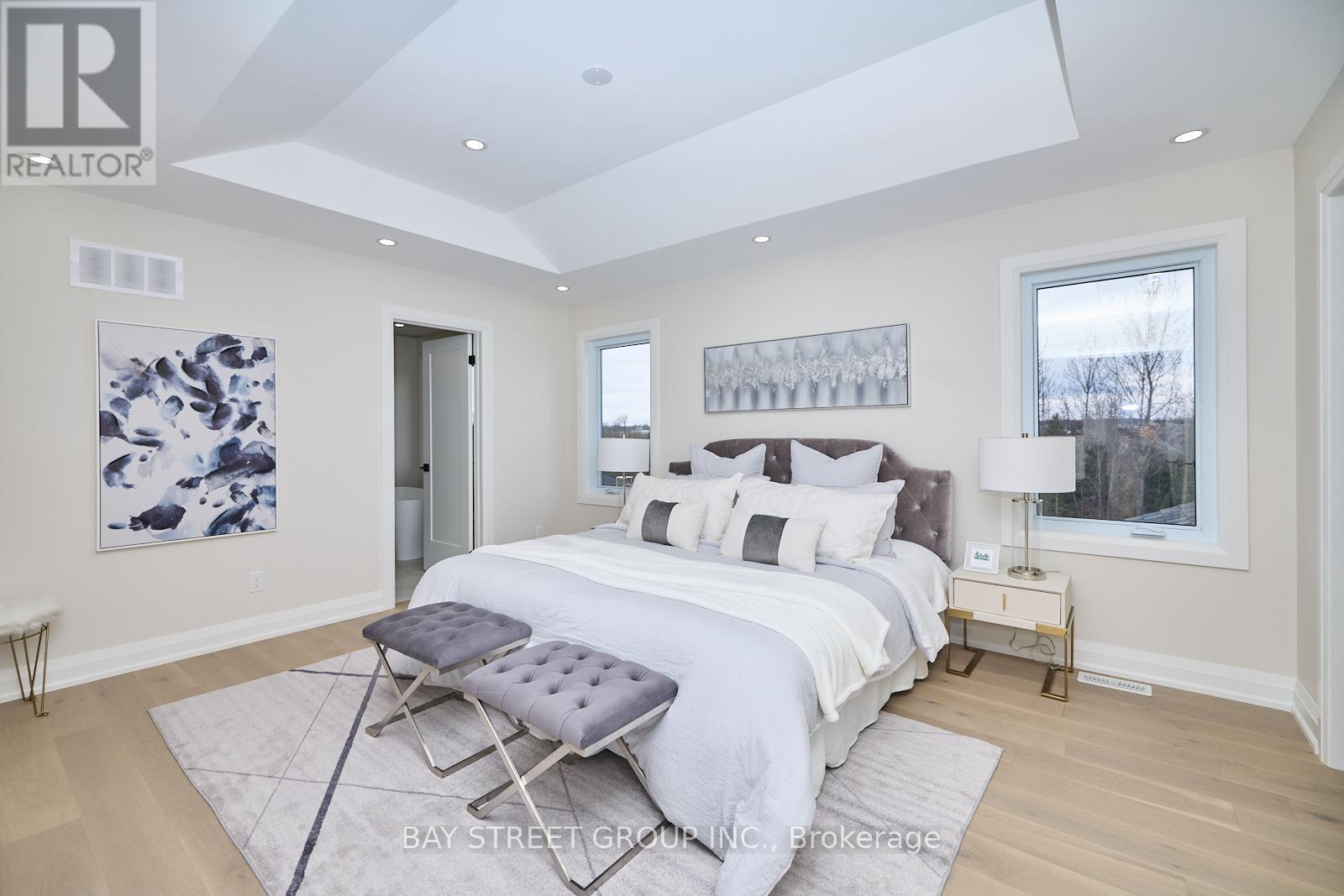 4229 Manson Lane, Lincoln (Beamsville), Ontario  L0R 1G0 - Photo 28 - X13081692