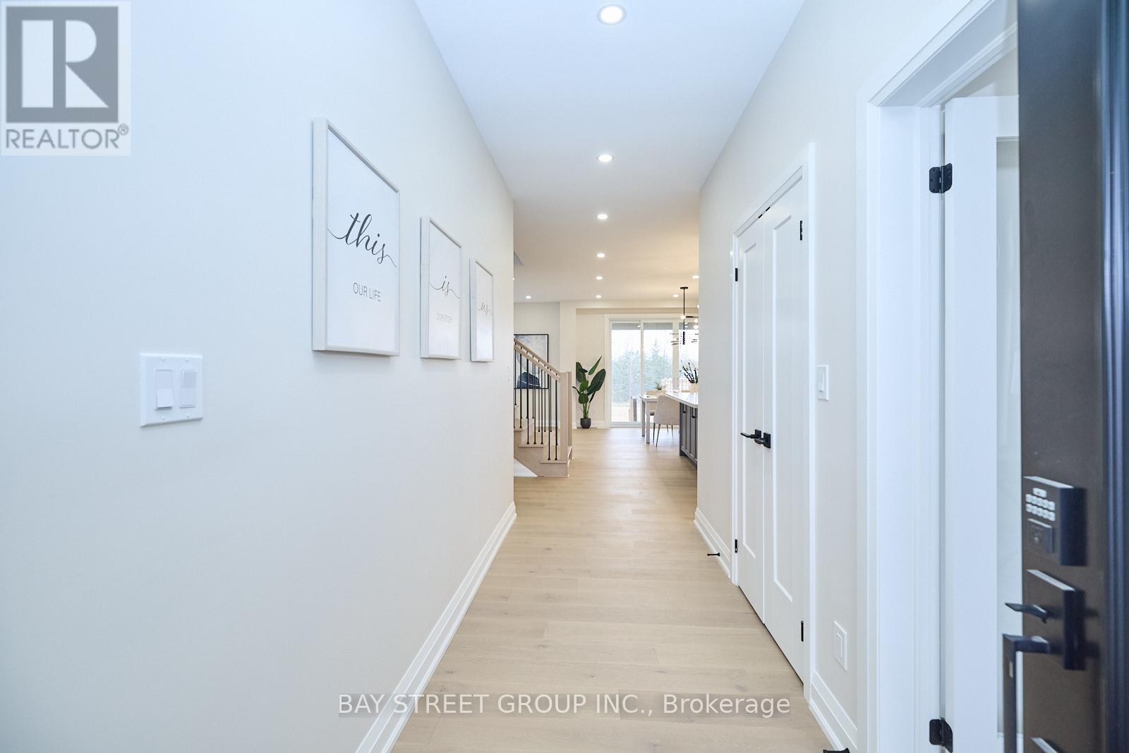4229 Manson Lane, Lincoln (Beamsville), Ontario  L0R 1G0 - Photo 3 - X13081692