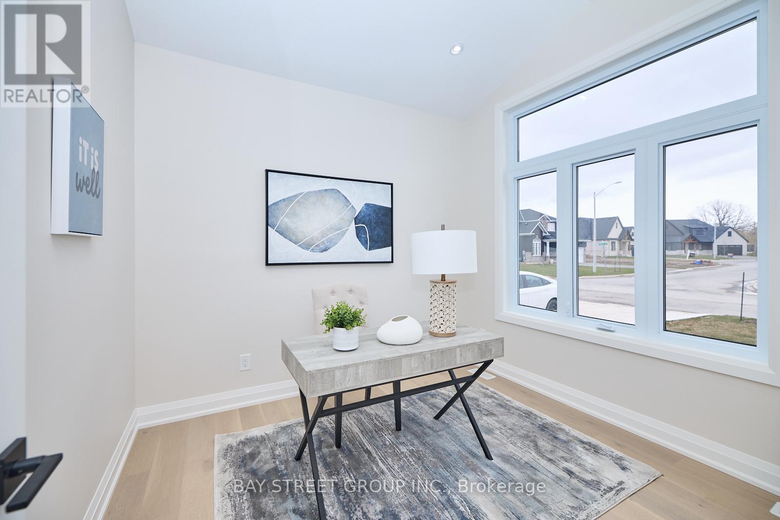 4229 Manson Lane, Lincoln (Beamsville), Ontario  L0R 1G0 - Photo 4 - X13081692