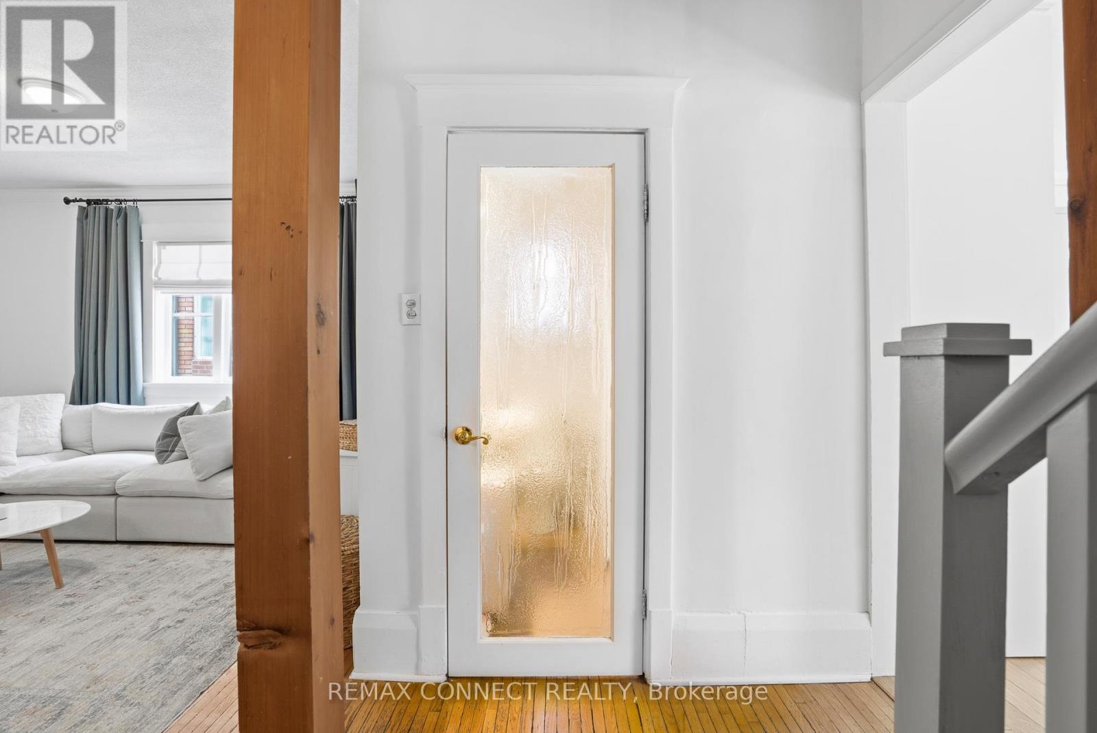 60 Woodbury Road, Toronto, Ontario  M8W 1X7 - Photo 22 - W13032584