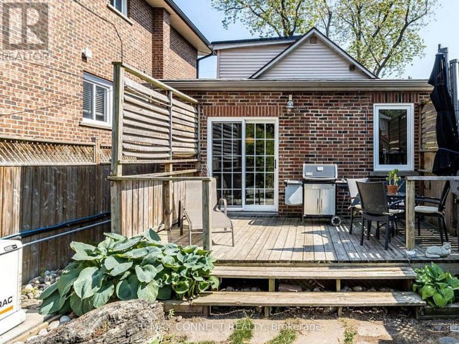 60 Woodbury Road, Toronto, Ontario  M8W 1X7 - Photo 46 - W13032584