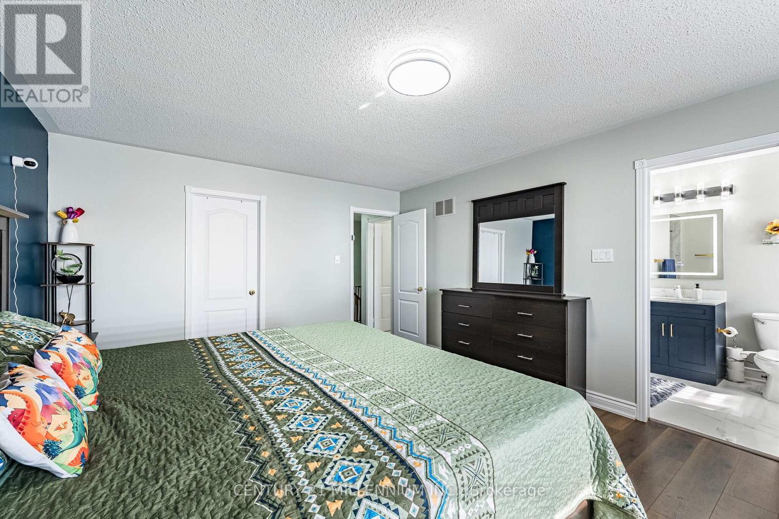 100 Monaco Court, Brampton, Ontario  L7A 1X2 - Photo 13 - W13044788