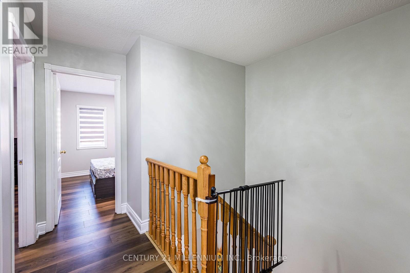 100 Monaco Court, Brampton, Ontario  L7A 1X2 - Photo 36 - W13044788