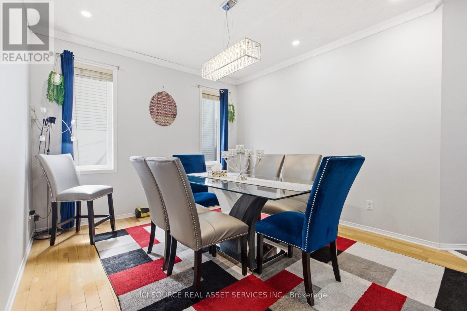 1165 Klondike Road, Ottawa, Ontario  K2W 1C8 - Photo 10 - X13076726