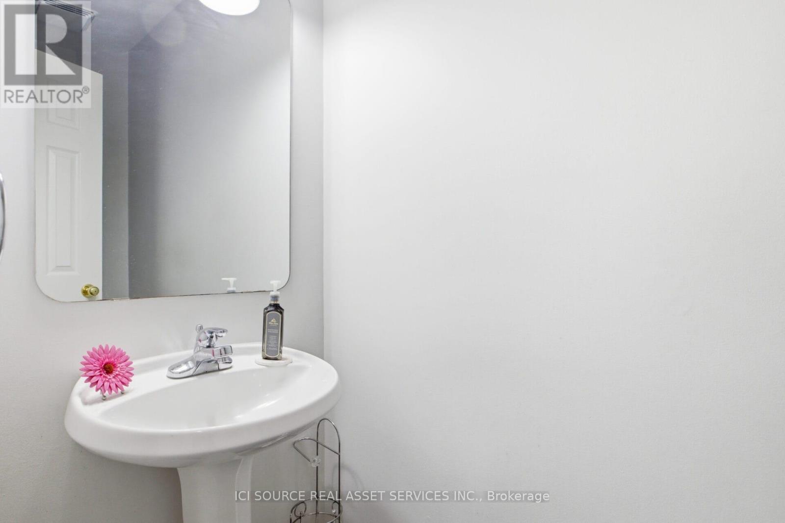 1165 Klondike Road, Ottawa, Ontario  K2W 1C8 - Photo 19 - X13076726