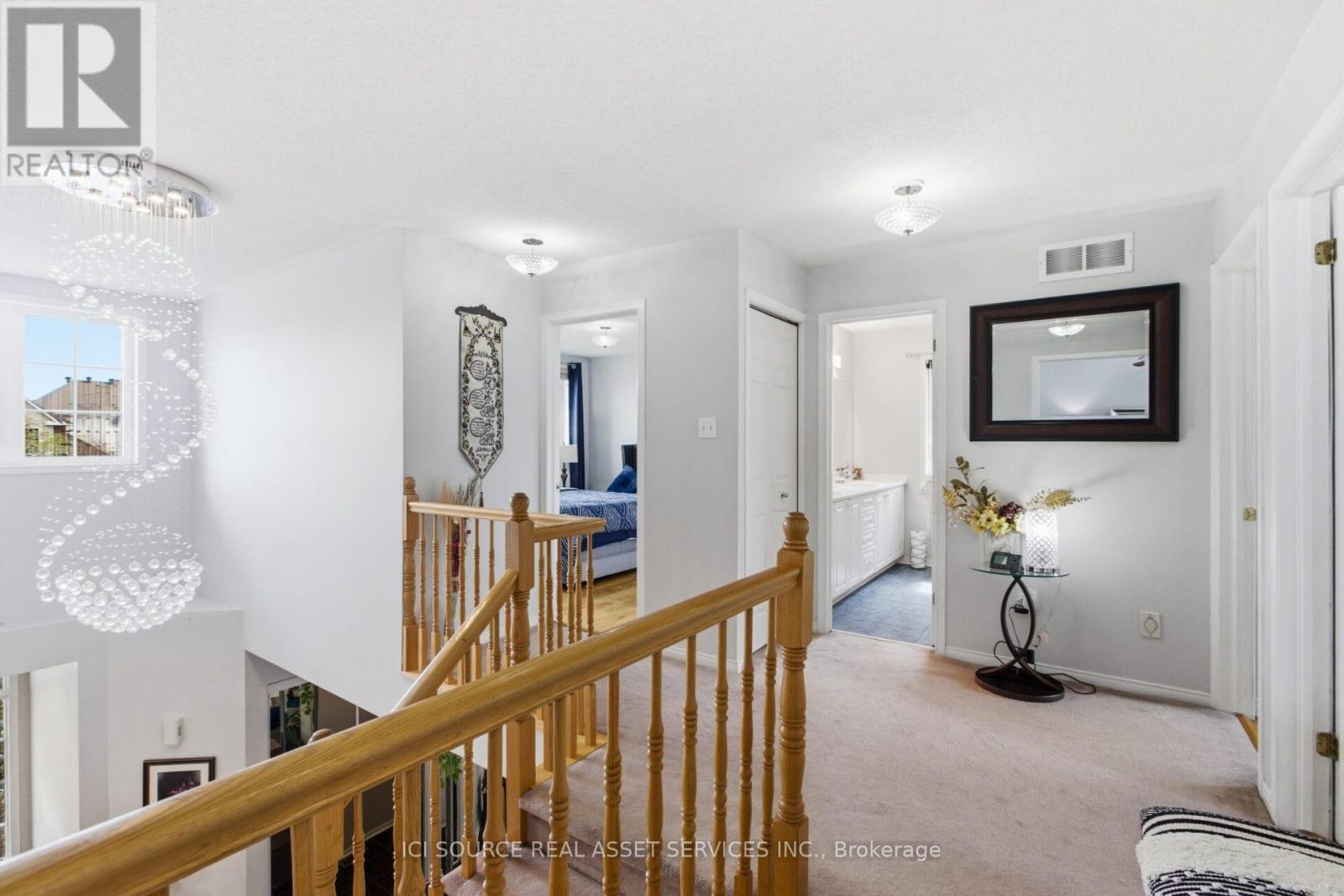 1165 Klondike Road, Ottawa, Ontario  K2W 1C8 - Photo 24 - X13076726