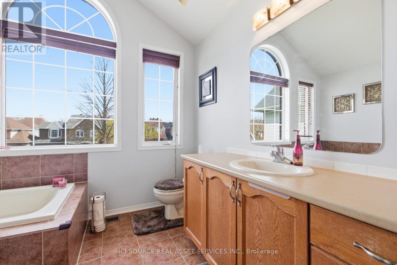 1165 Klondike Road, Ottawa, Ontario  K2W 1C8 - Photo 28 - X13076726