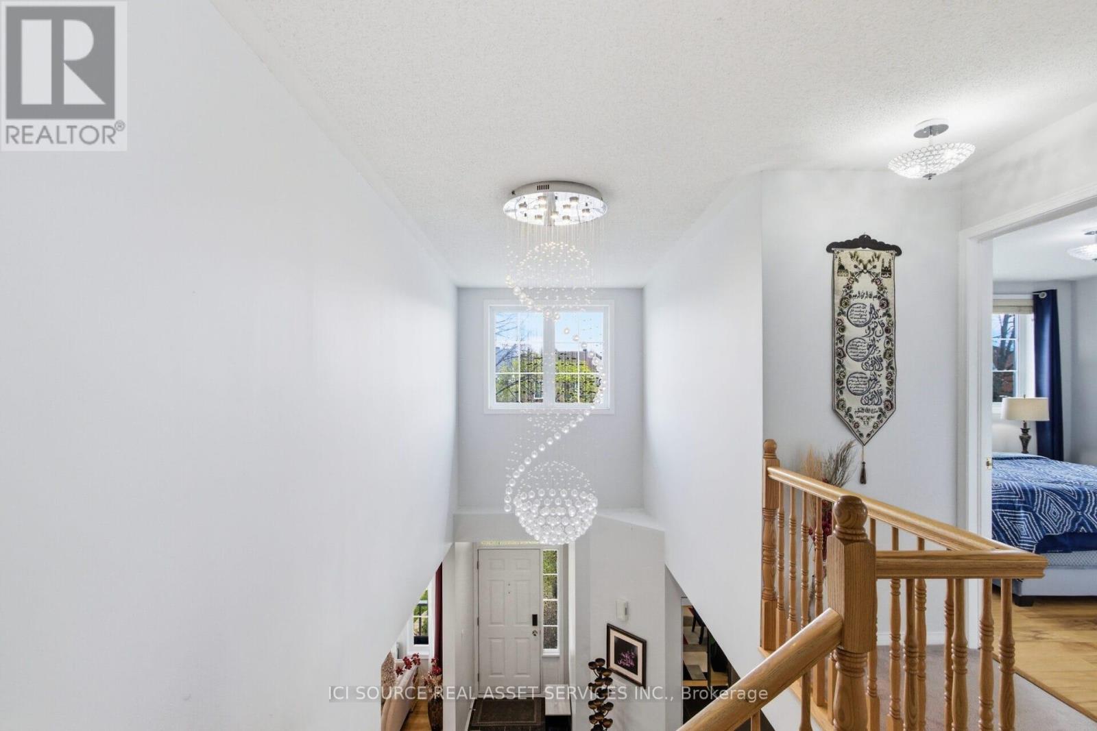 1165 Klondike Road, Ottawa, Ontario  K2W 1C8 - Photo 26 - X13076726