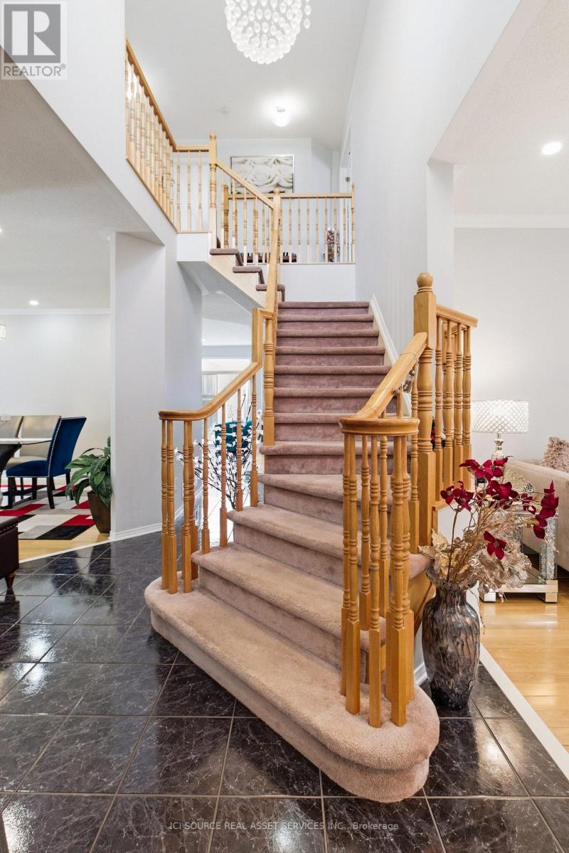 1165 Klondike Road, Ottawa, Ontario  K2W 1C8 - Photo 3 - X13076726