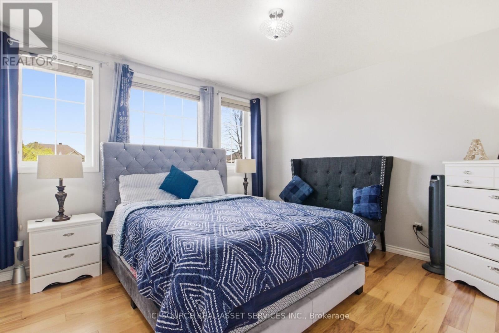 1165 Klondike Road, Ottawa, Ontario  K2W 1C8 - Photo 31 - X13076726