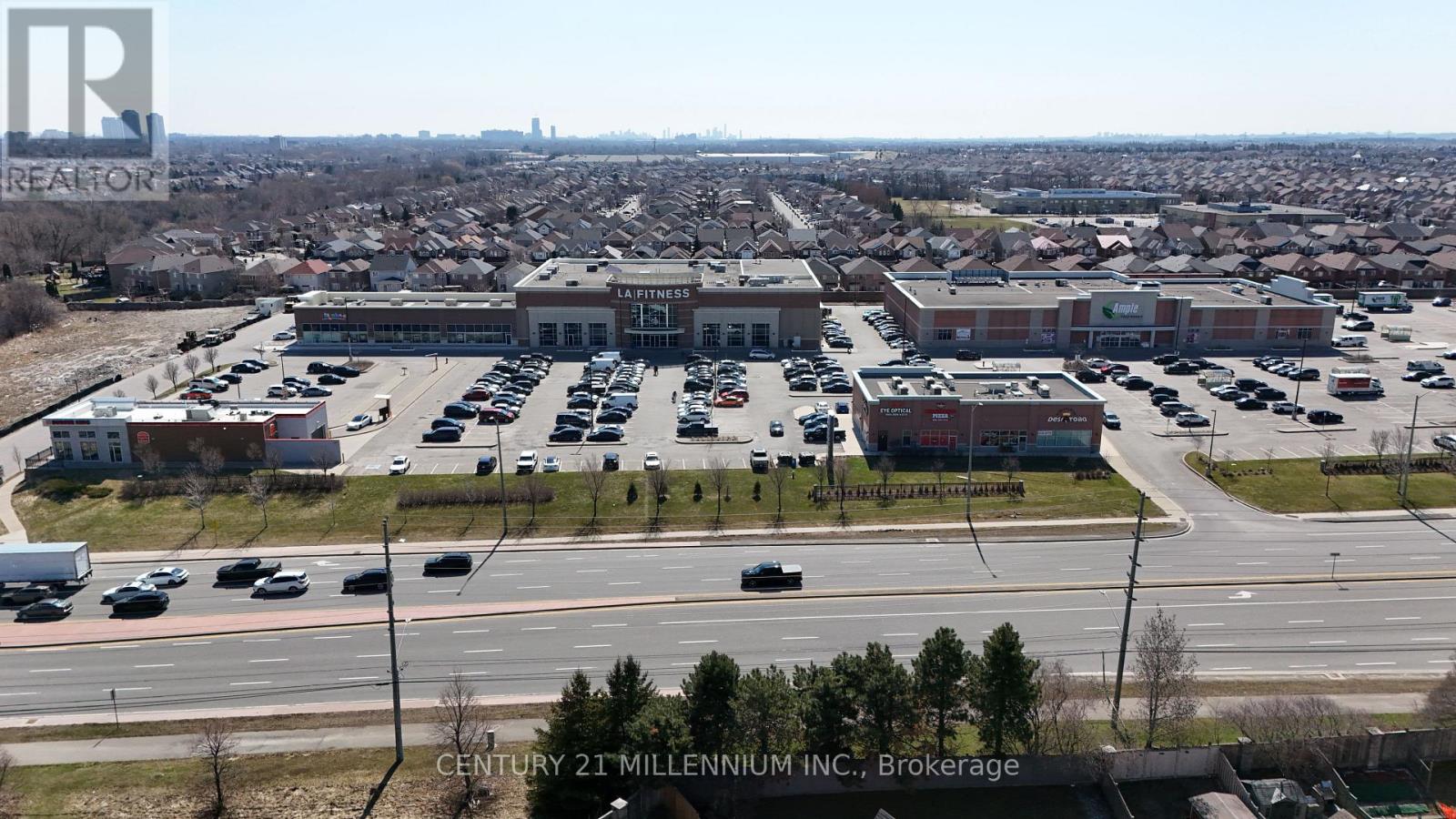 100 Monaco Court, Brampton, Ontario  L7A 1X2 - Photo 48 - W13044788
