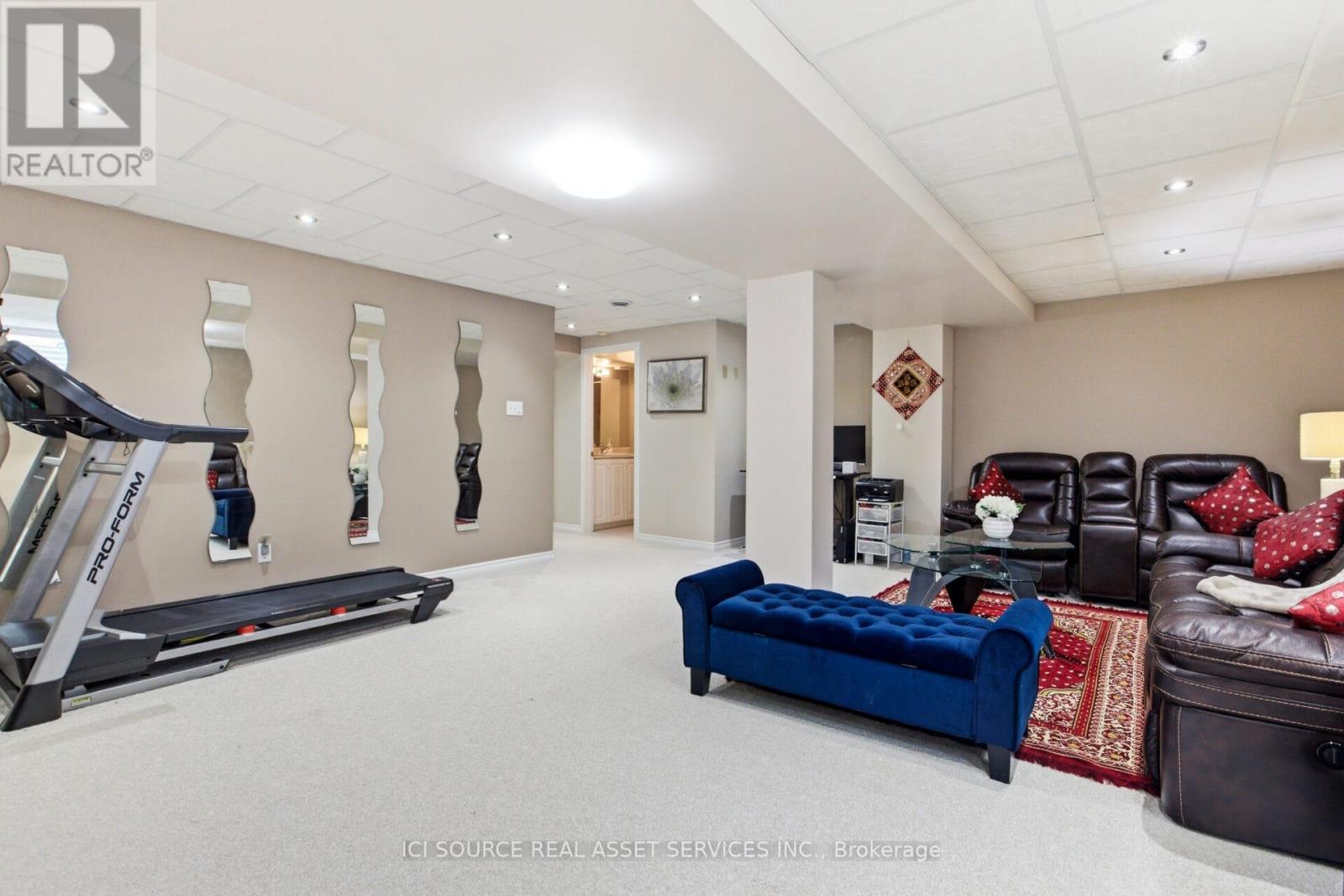 1165 Klondike Road, Ottawa, Ontario  K2W 1C8 - Photo 34 - X13076726