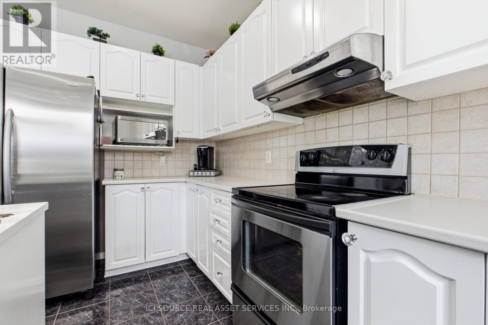 1165 Klondike Road, Ottawa, Ontario  K2W 1C8 - Photo 15 - X13076726
