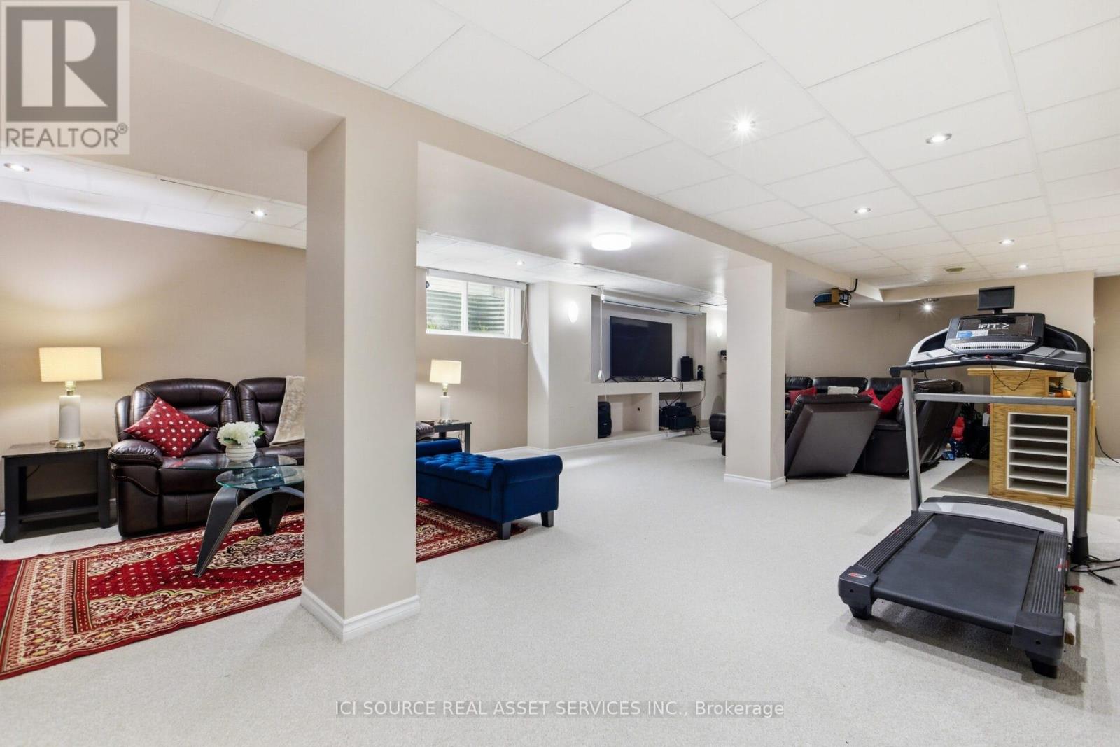 1165 Klondike Road, Ottawa, Ontario  K2W 1C8 - Photo 37 - X13076726