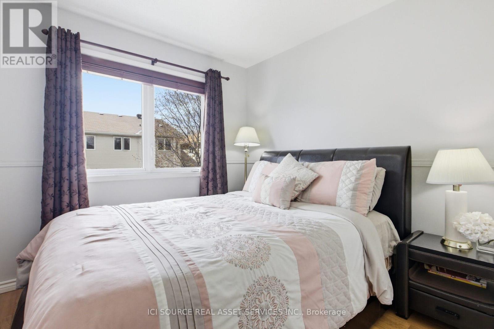 1165 Klondike Road, Ottawa, Ontario  K2W 1C8 - Photo 29 - X13076726