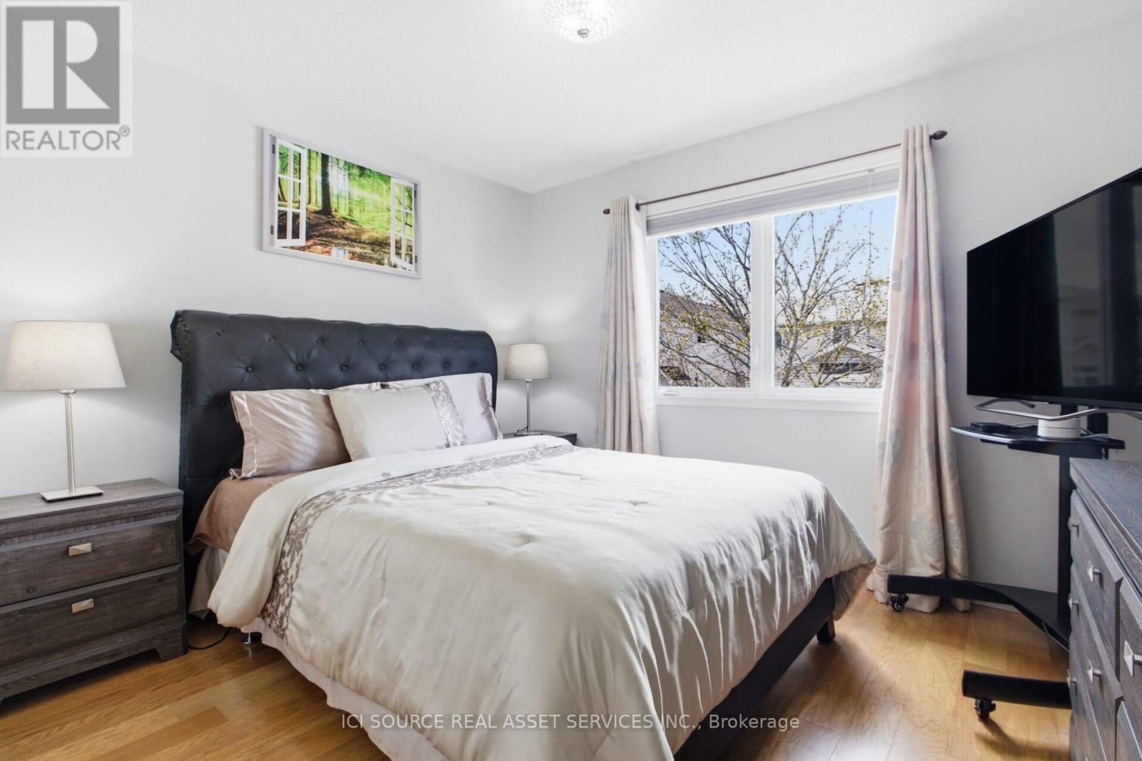 1165 Klondike Road, Ottawa, Ontario  K2W 1C8 - Photo 30 - X13076726