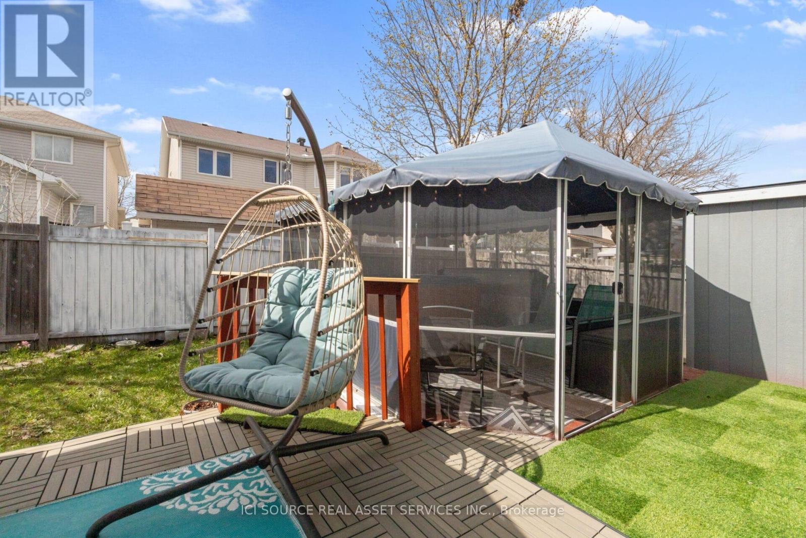 1165 Klondike Road, Ottawa, Ontario  K2W 1C8 - Photo 21 - X13076726