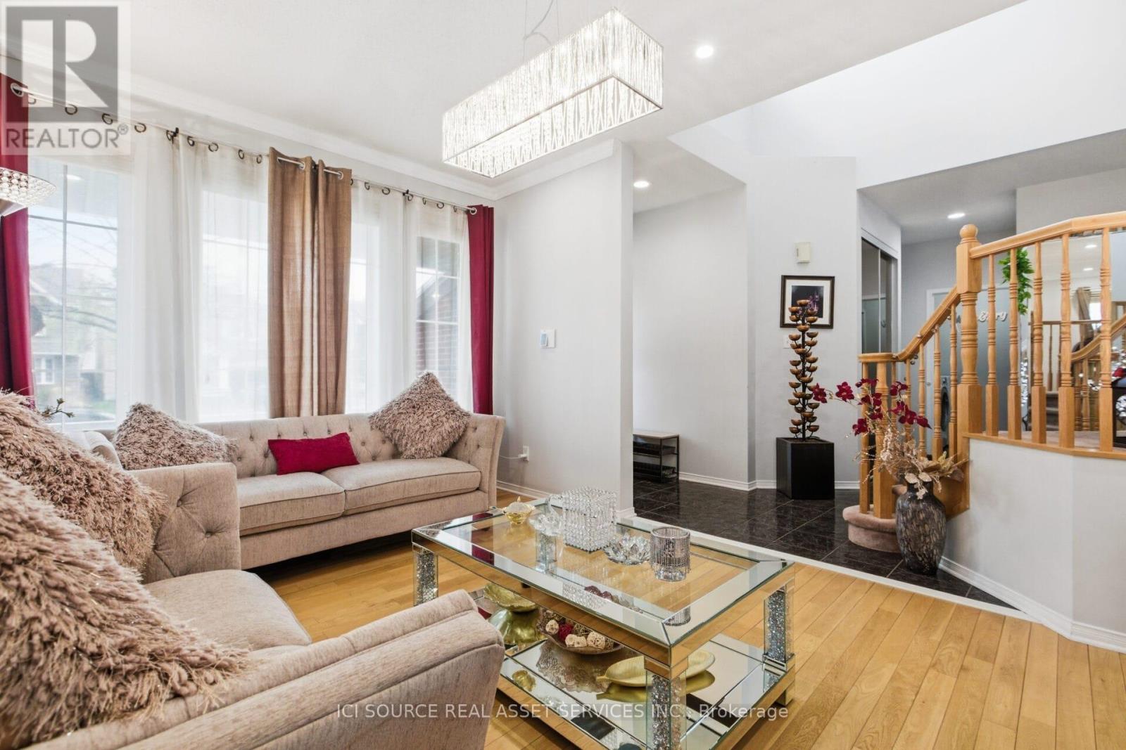 1165 Klondike Road, Ottawa, Ontario  K2W 1C8 - Photo 7 - X13076726