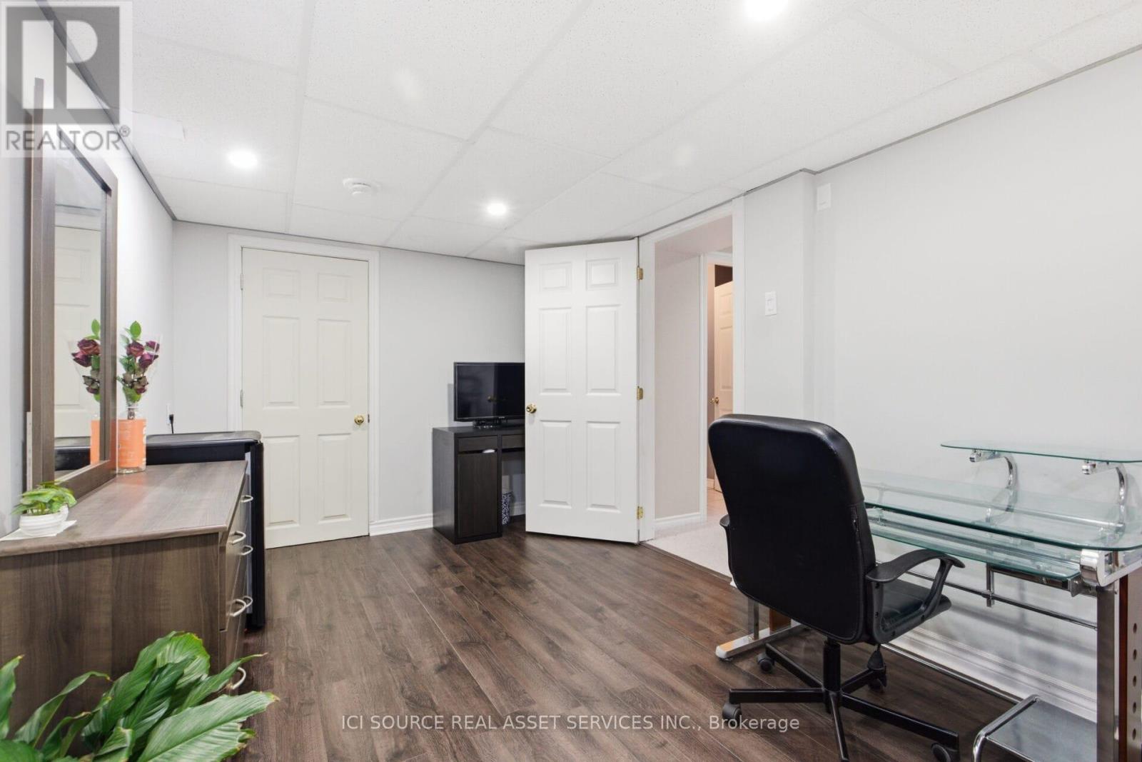 1165 Klondike Road, Ottawa, Ontario  K2W 1C8 - Photo 39 - X13076726