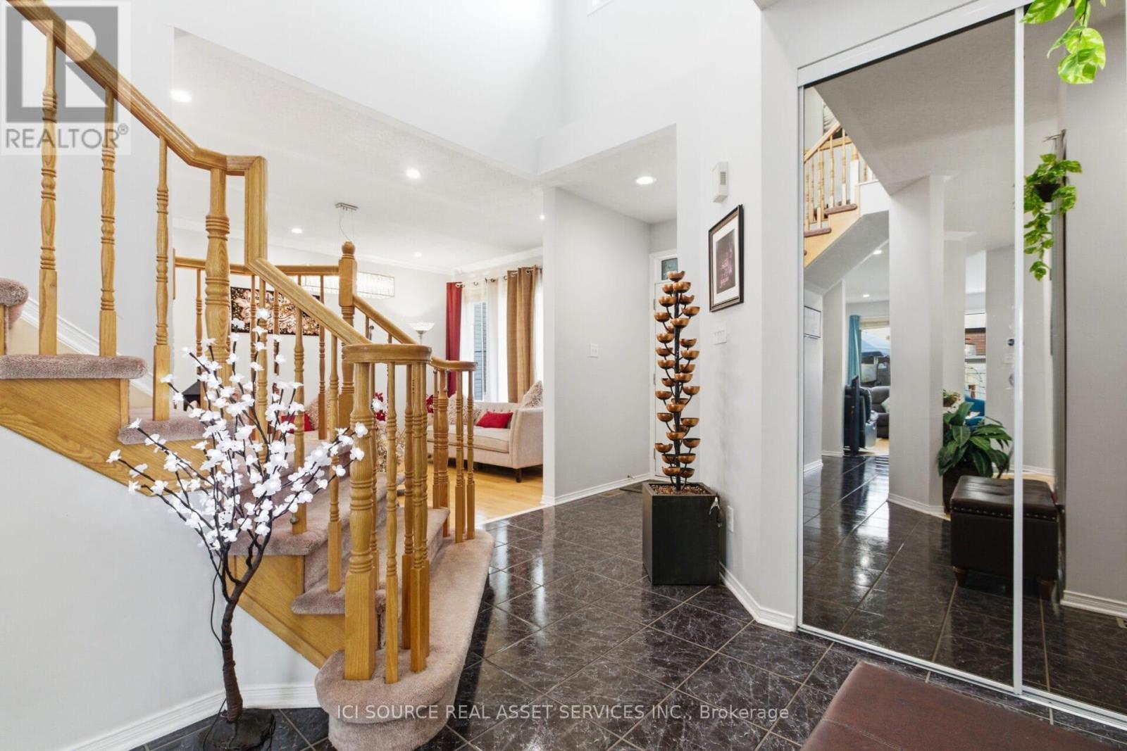1165 Klondike Road, Ottawa, Ontario  K2W 1C8 - Photo 5 - X13076726