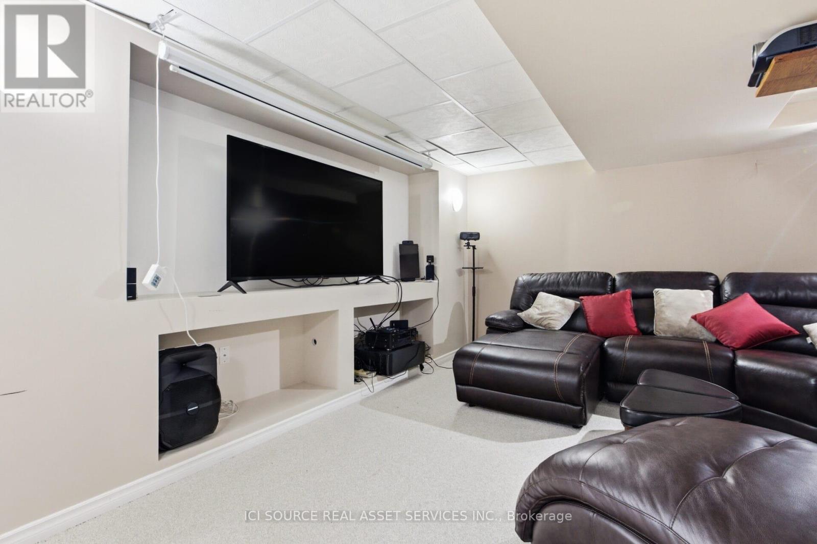 1165 Klondike Road, Ottawa, Ontario  K2W 1C8 - Photo 35 - X13076726
