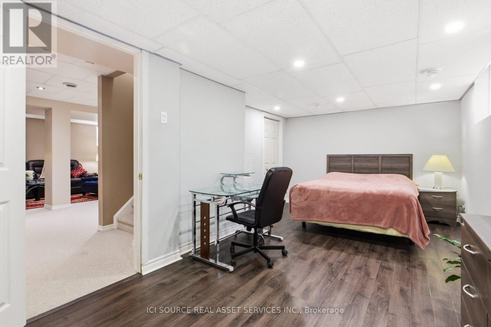 1165 Klondike Road, Ottawa, Ontario  K2W 1C8 - Photo 38 - X13076726