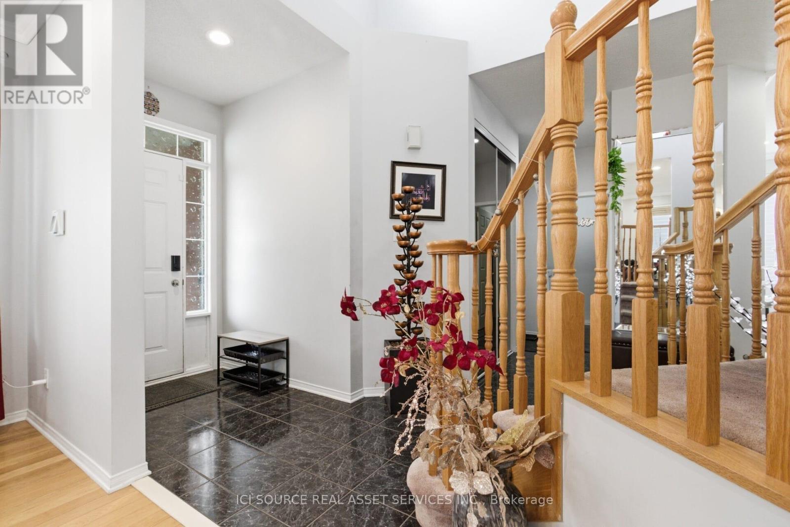 1165 Klondike Road, Ottawa, Ontario  K2W 1C8 - Photo 4 - X13076726