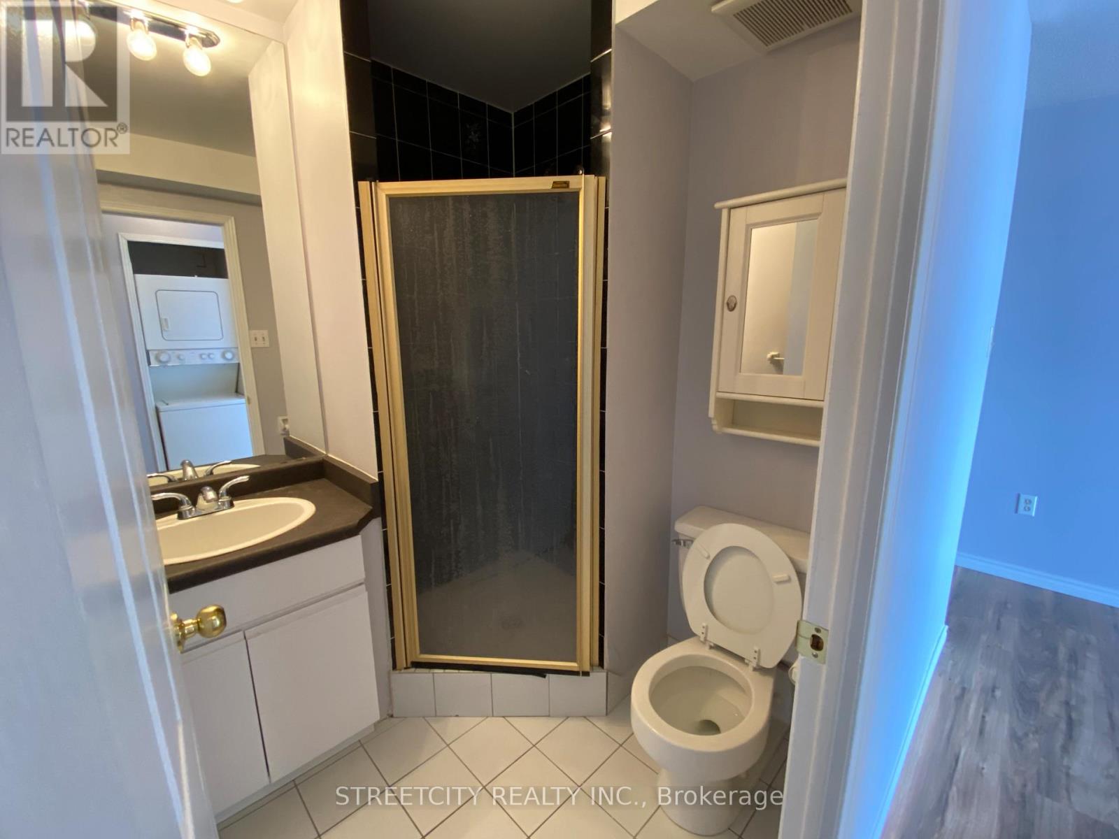 805 - 695 Richmond Street, London East, Ontario  N6A 5M8 - Photo 12 - X13074444