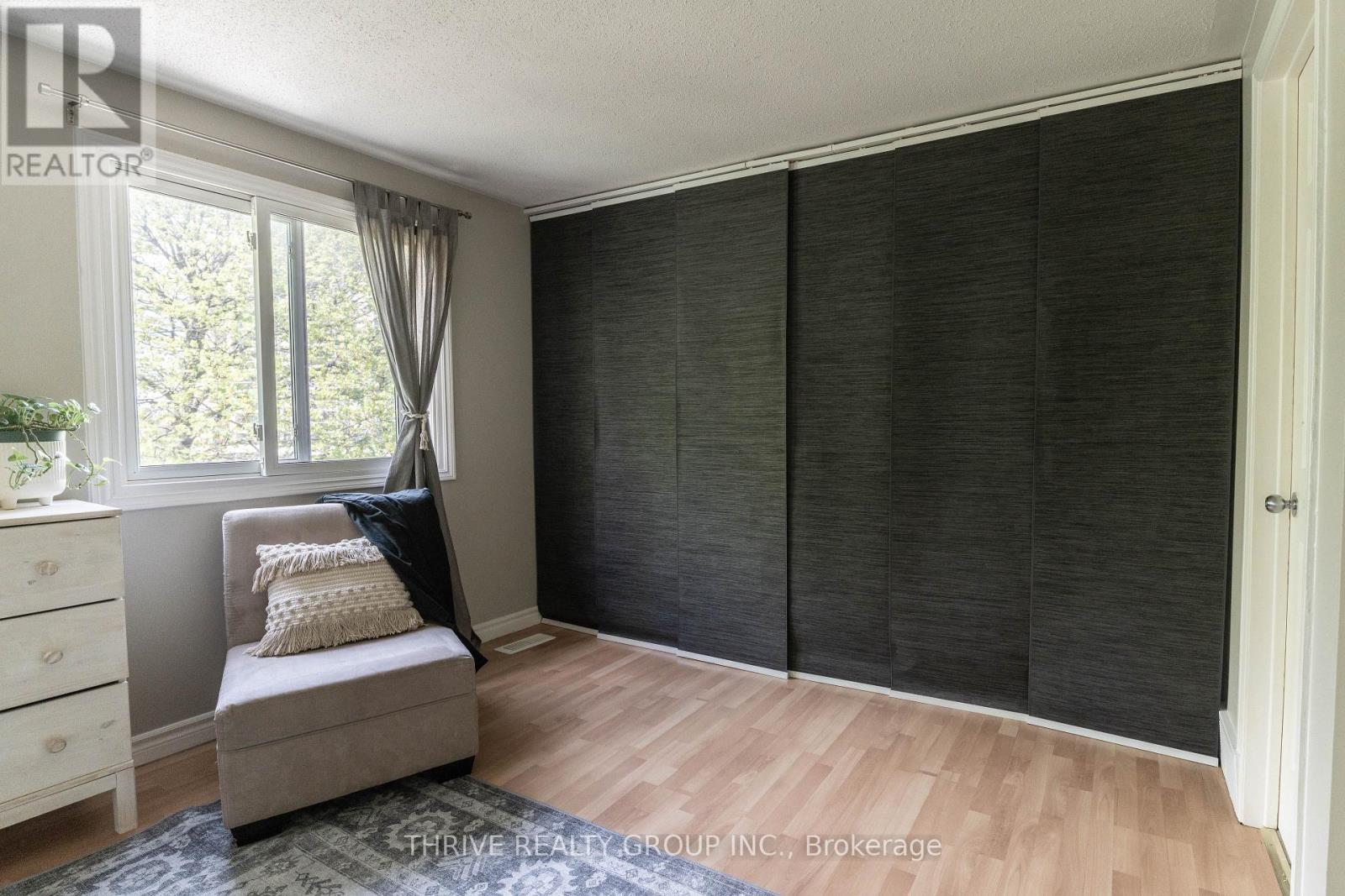 70 - 300 Sandringham Crescent, London South, Ontario  N6C 5B4 - Photo 17 - X13076788
