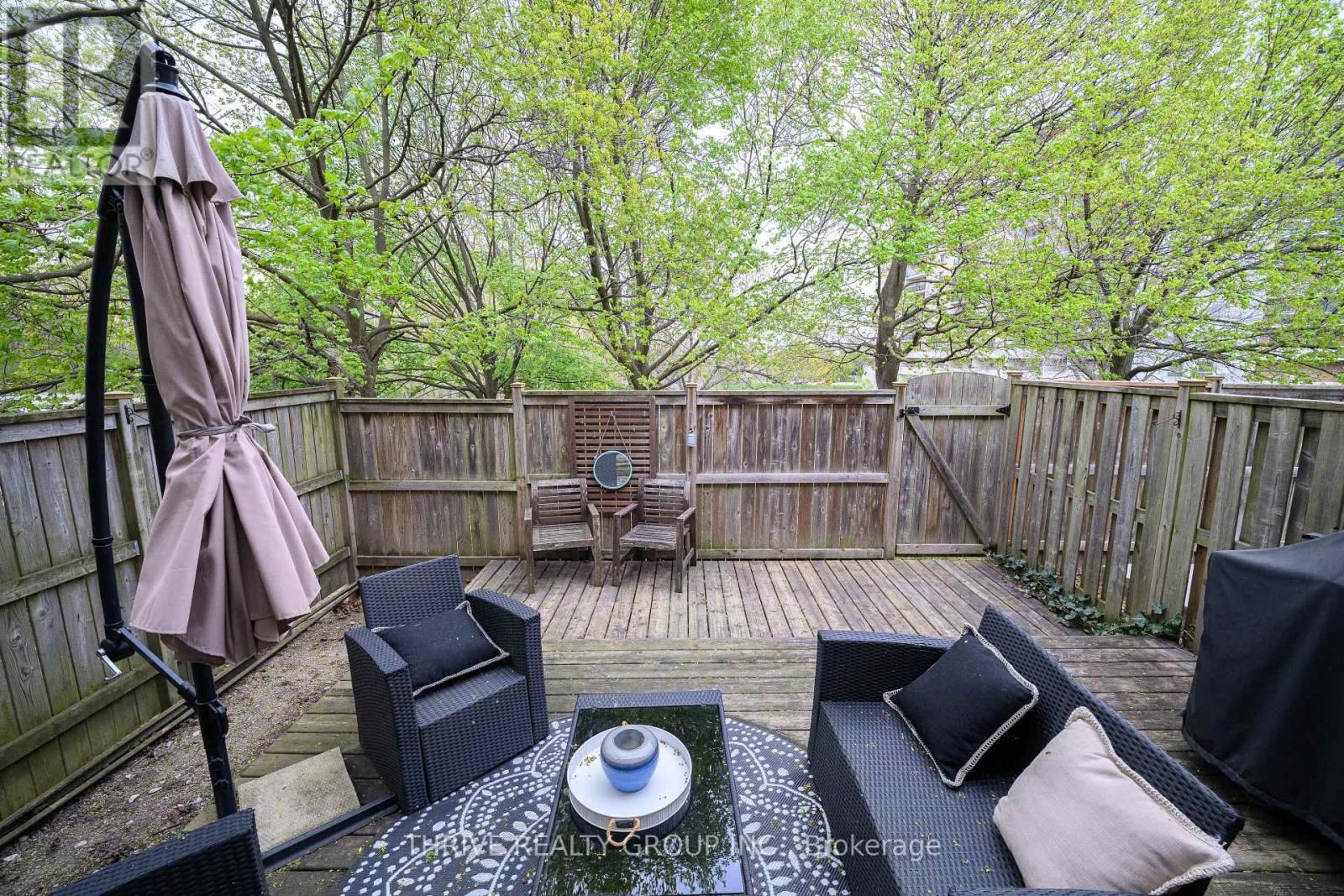 70 - 300 Sandringham Crescent, London South, Ontario  N6C 5B4 - Photo 27 - X13076788