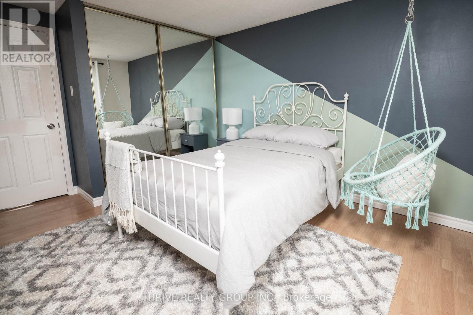 70 - 300 Sandringham Crescent, London South, Ontario  N6C 5B4 - Photo 20 - X13076788