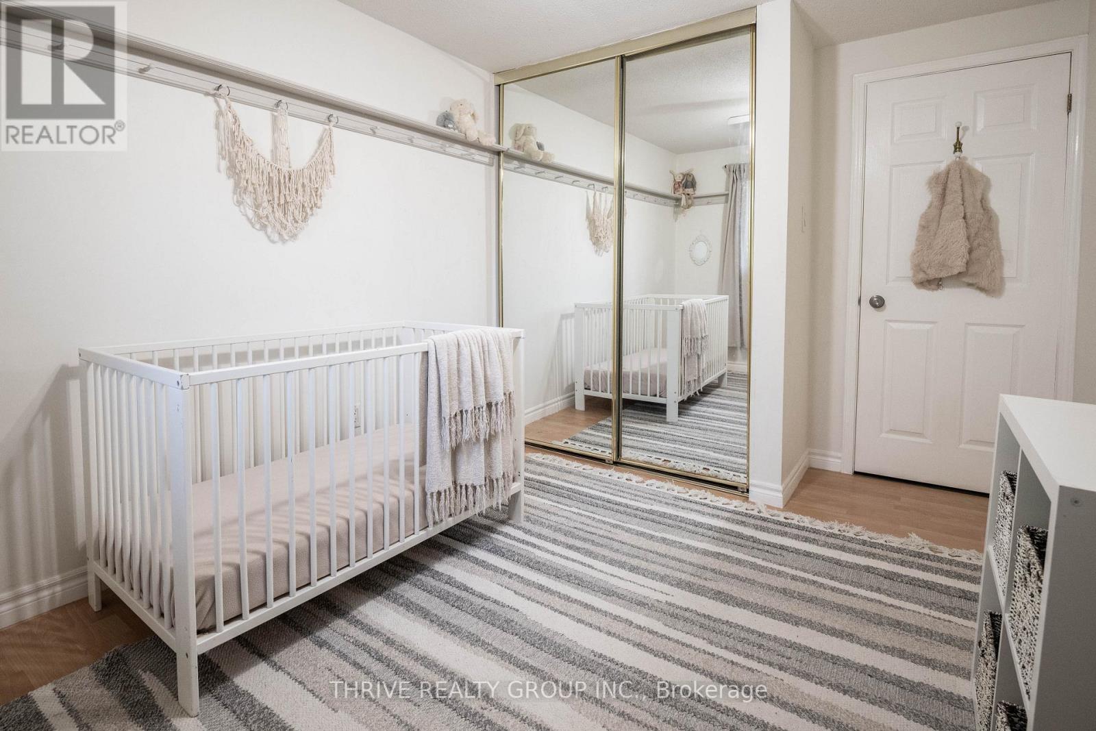 70 - 300 Sandringham Crescent, London South, Ontario  N6C 5B4 - Photo 22 - X13076788