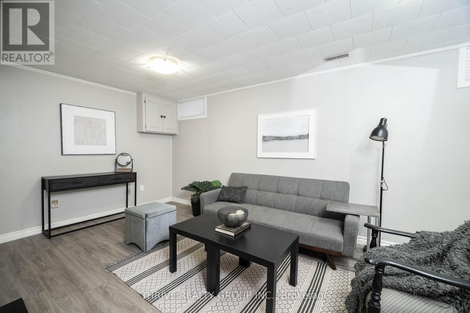 70 - 300 Sandringham Crescent, London South, Ontario  N6C 5B4 - Photo 24 - X13076788